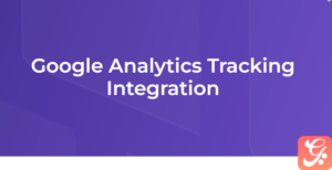 AdSanity – Google Analytics Tracking Integration 1.5.9
