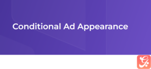 AdSanity – Conditional Ad Appearance 1.5