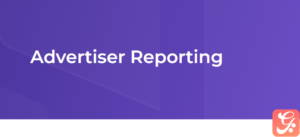 AdSanity – Advertiser Reporting 1.4.2