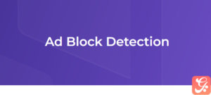 AdSanity – Ad Block Detection 1.4.2