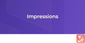 AdSanity – Impressions 1.0.0