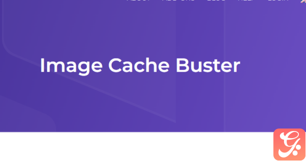 AdSanity %E2%80%93 Image Cache Buster