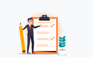 GeoDirectory Compare Listings 2.2.2