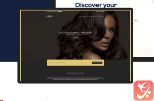 Ignition Framework 3.2.0