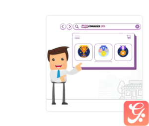 myCred – WooCommerce 1.8.1