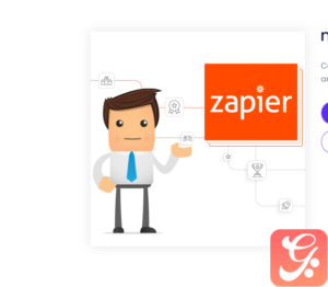 myCred – Zapier 2.0.1