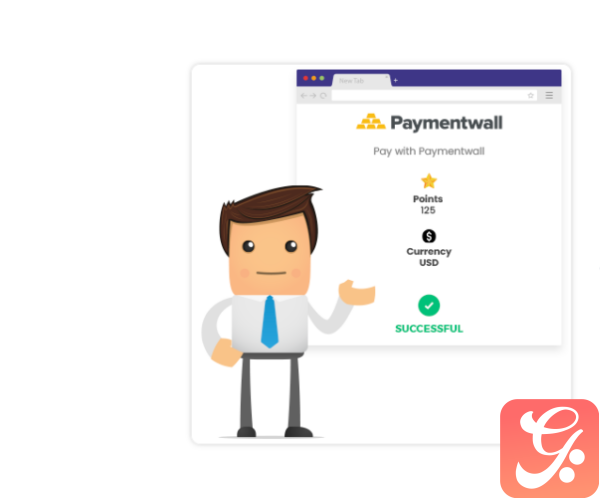 myCred %E2%80%93 Paymentwall