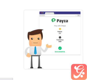 myCred – Payza 1.1