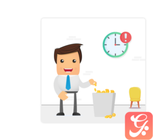 myCred – Expiration Addon 1.3.1