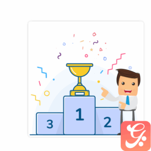 myCred – Level Cred 1.2.2