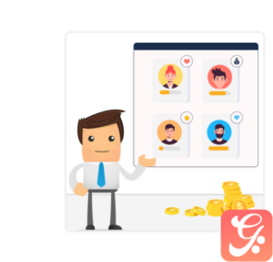 myCred – Points Cap 1.1.2