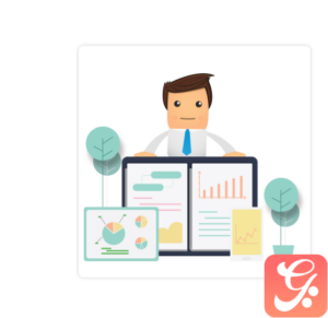 myCred – Reset Points 1.0.2