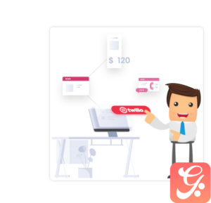 myCred – SMS Payments 1.0.6