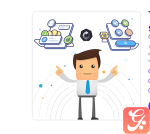 myCred – Transfer Plus 1.3.4