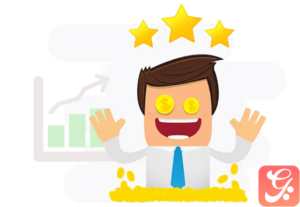 myCred – User Pro 1.1.8