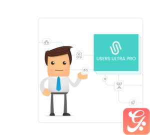 myCred – Users Ultra 1.0.2