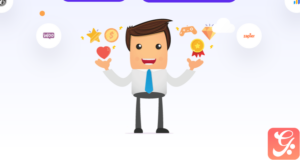 myCred – Visual Composer 1.2.2