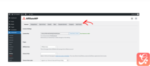 AffiliateWP – Fraud Prevention 1.0.2