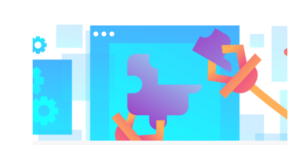 Borlabs Cookie 3.3.10