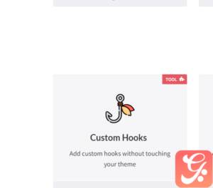 FacetWP – Custom Hooks 1.0