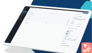 Gravity Forms – Moderation 1.2.1