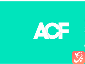 AutomatorWP – Advanced Custom Fields 1.0.5