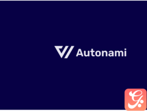 AutomatorWP – Autonami 1.0.1