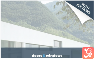 Window Responsive Shopify Theme