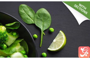 Housewares Responsive Shopify Theme