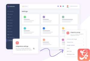 Twilio Whatsapp action for Booknetic workflows 1.1.0