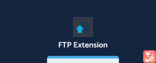All in One WP Migration FTP Extension 2.78