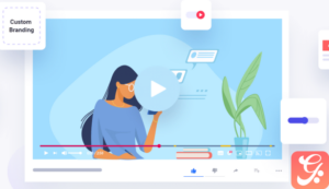 Embed Press Pro – Create Interactive Content 3.6.4