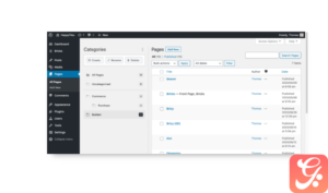 Happy Files Pro 1.8.3