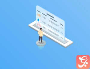 Woobewoo Woo Product Table PRO 2.0.7