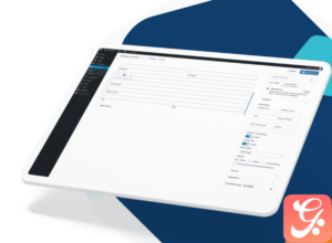 Gravity Forms – Beautiful, Powerful, and Accessible Forms 2.7.15.1