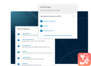 SEOPress PRO – Improve Your Traffic! 8.1.1