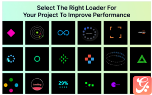 Preloader WordPress Plugin - Easyloader