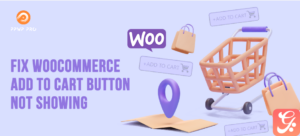 Password Protect WordPress Pro 1.4.0