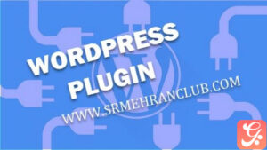 Ultimate Member Online Users 2.2.1