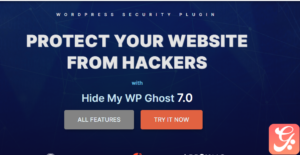 Hide My WP Ghost 7.1.13