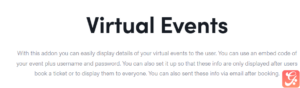 MEC Virtual Events 1.15.5