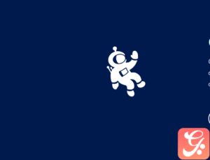 AutomatorWP Gravity Kit 1.0.0