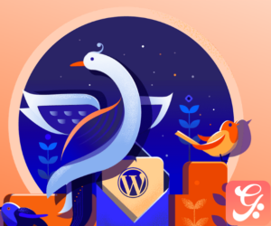 MailPoet Premium 5.2.0 + 5.2.2