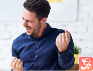 Frontend Admin Pro 3.18.8