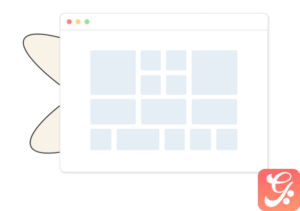 Modula – Gallery Albums 1.1.5