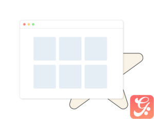 Modula – Convert Gallery to Slider 1.1.2