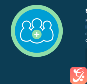 Paid Memberships Pro – Sponsored Members 0.10.1