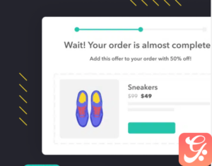 Iconic Image Swap for WooCommerce 2.10.0