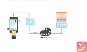 WPForms – Coupons 1.3.0