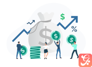 WCFM – WooCommerce Frontend Manager – Affiliate 1.2.7